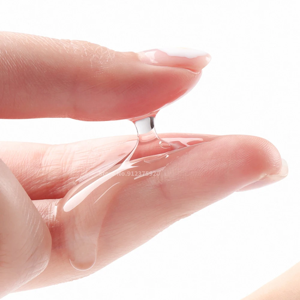 200 مللي مواد التشحيم القابلة للذوبان في الماء سهلة التنظيف زيت التشحيم مثلي الجنس الشرجي زيوت التشحيم المهبل زيت التدليك منتج الجنس الكبار