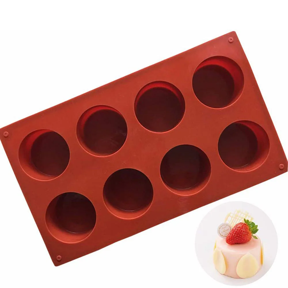 bolos-de-cozinha-molde-de-cozimento-resistente-a-altas-temperaturas-molde-de-bolo-c