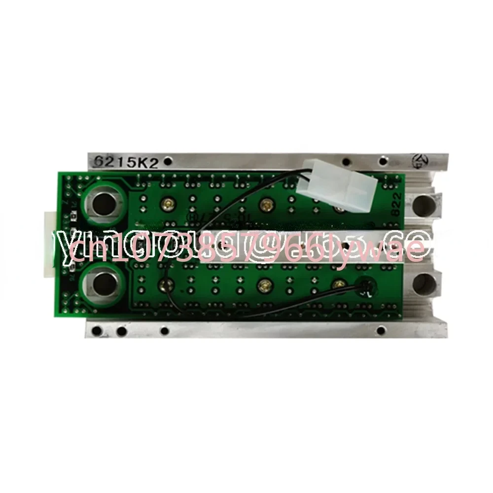 

Forklift FET Module N61F30845D for TCM FB10-7 and KOMATSU FB10EX-11