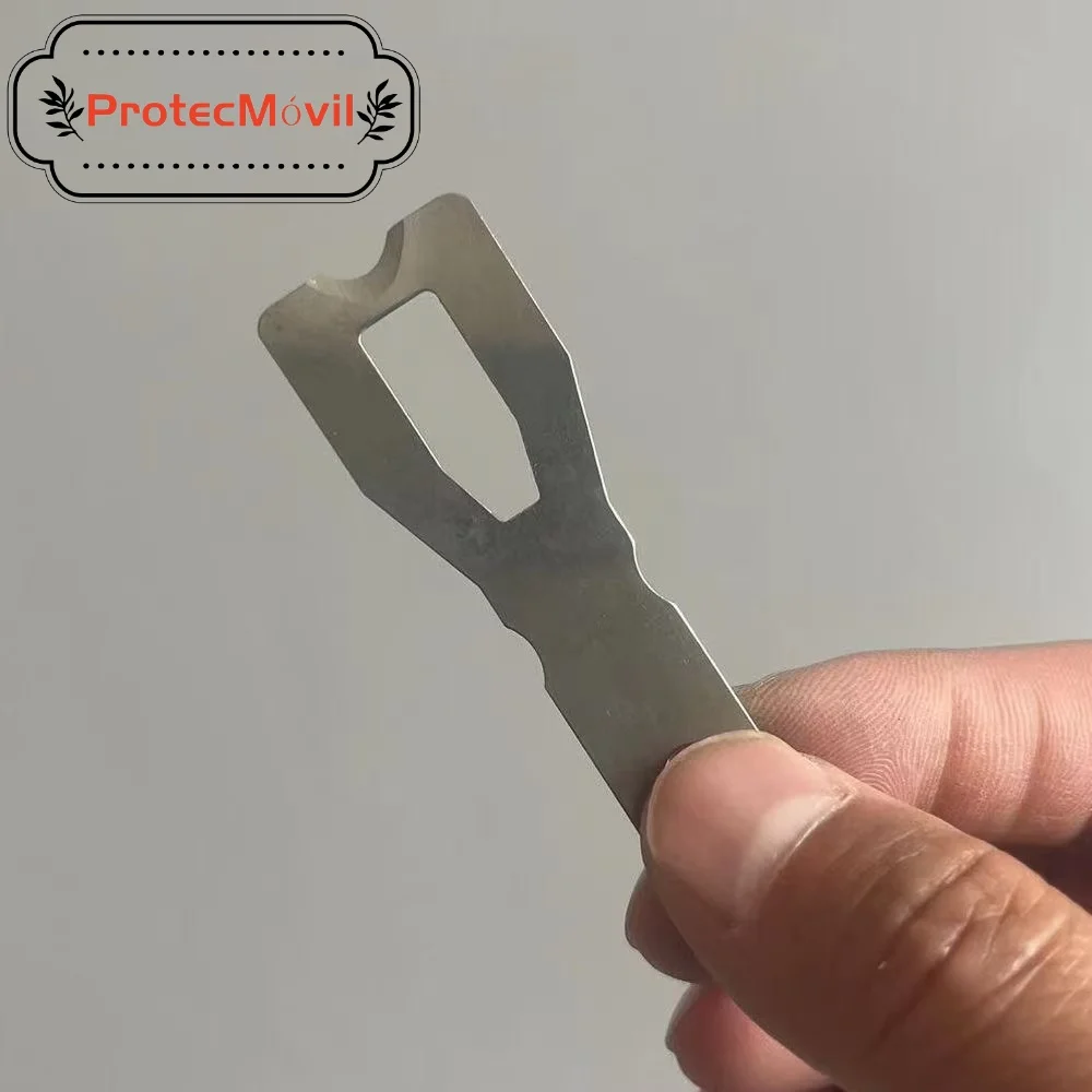 

PVC Vinyl Flooring Installation Tool - Weld Seam Skiving Blades, Scraper Blades & Leveling Blades