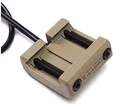 L3 interface MOD-D