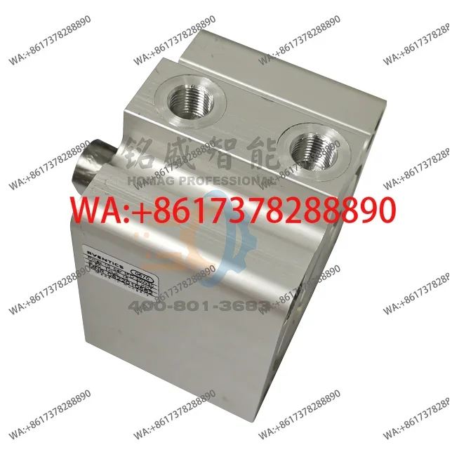 1pcs4035010387 0822010562 4035010607 0822010530 Compression Cylinder, original Quality Assurance