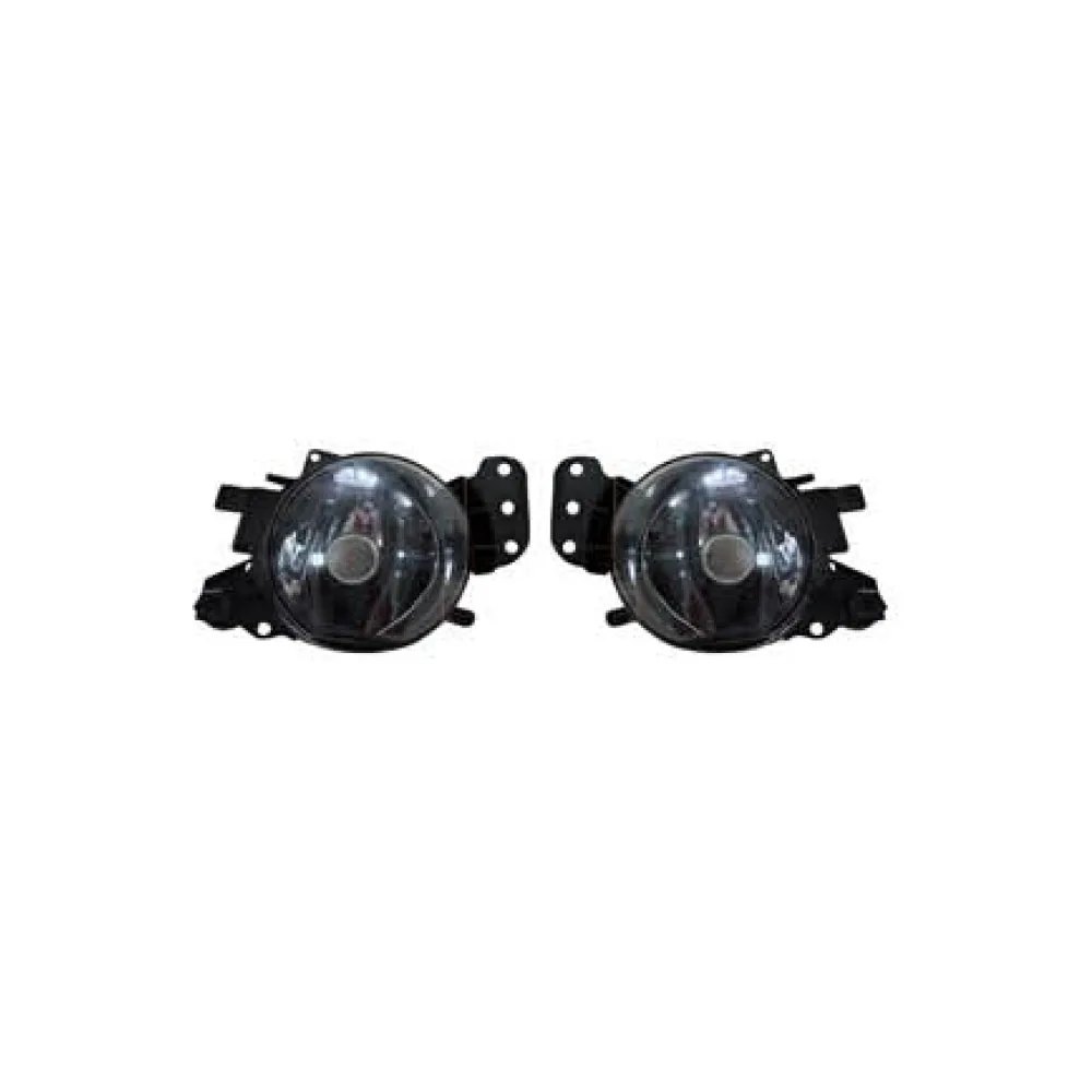 

Подходит для противотуманных фар BMW 3 серии E90/E90 LCI M-TECH.