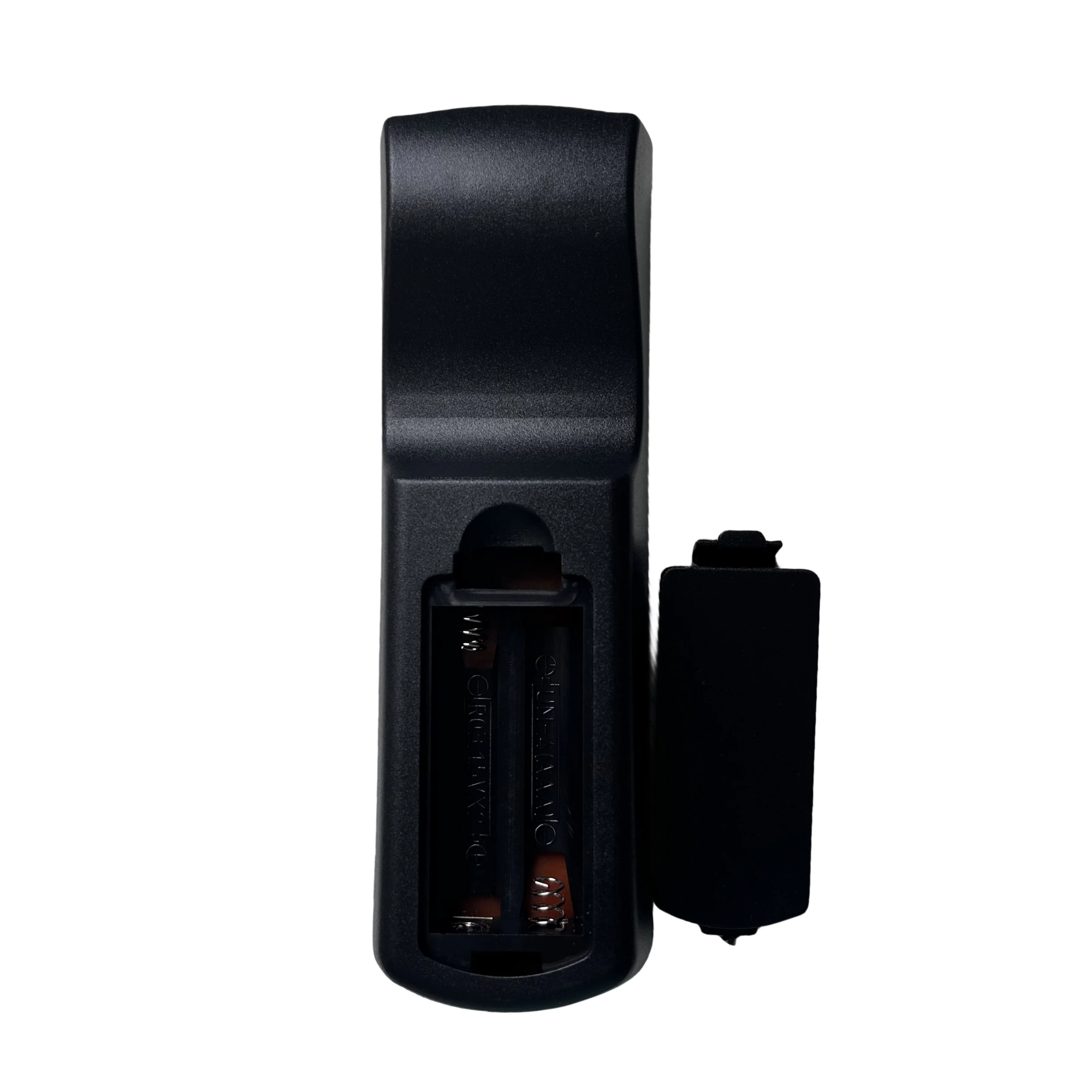 Controle remoto para Optoma Home Theater System, projetor, novo, DLP, EH300, DH1011, DH30B