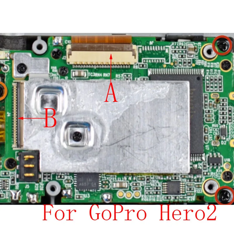 2-10Pcs Lcd Display… - image