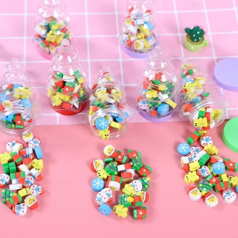 Y8AD ERRAS ENCUESTOS NAVIDAD ERRAS ERRAS SANTA ERAS ENTLEADAS DEL