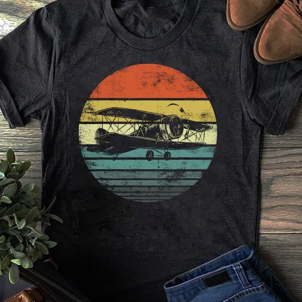 Aviator Pilot Gifts… - image