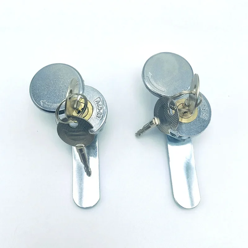 High-Quality Door L…