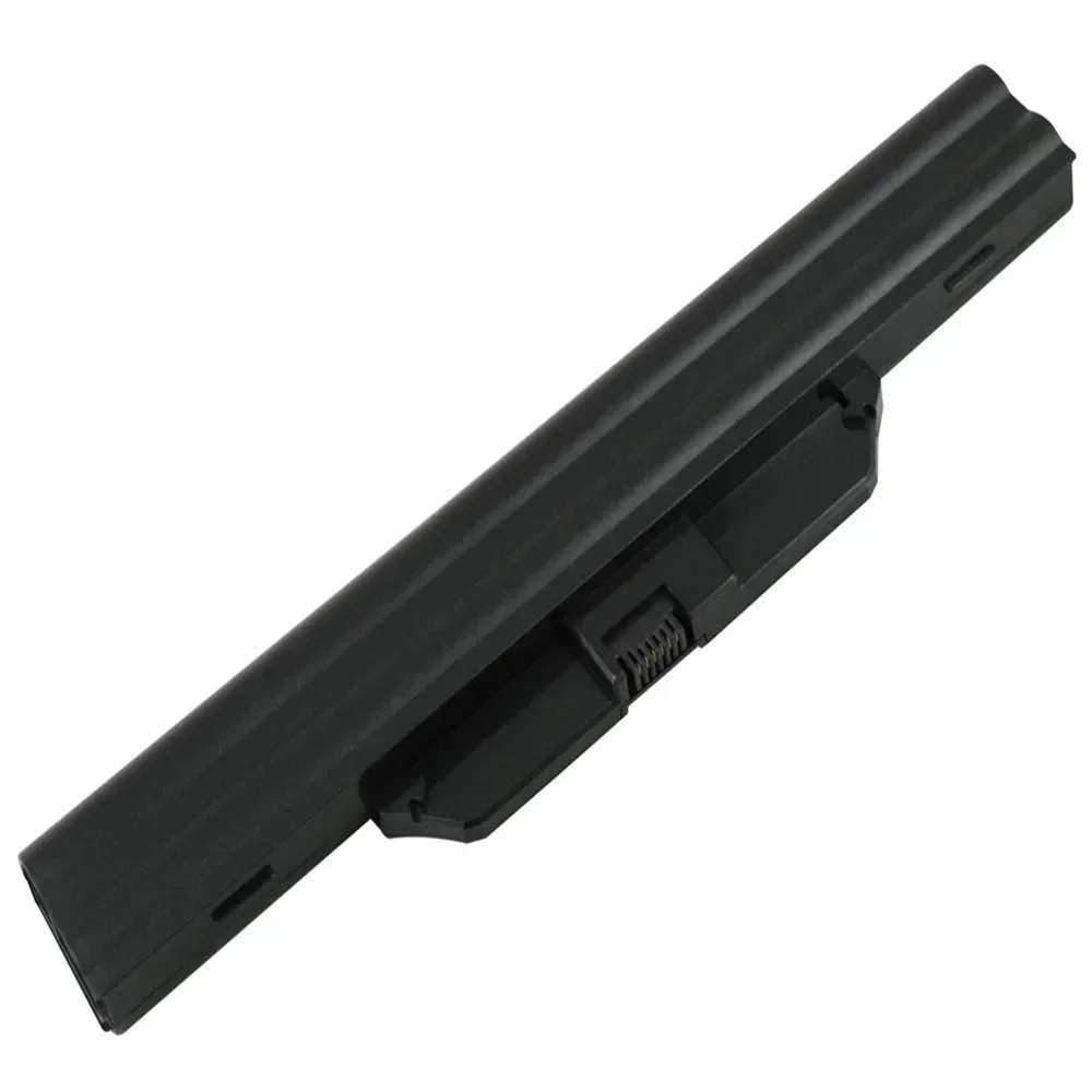 2024 New 6 Cells   FOR HP Compaq 6720s 6730S 6735S 6820S 6830S Series HSTNN-IB52 Laptop battery