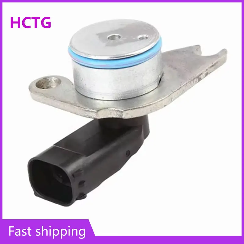 

05078336AA 5078336AC Transmission Pressure Transducer Sensor For Chrysler Pacifica 300 Dodge Charger Nitro Jeep 42RLE A604 RWD