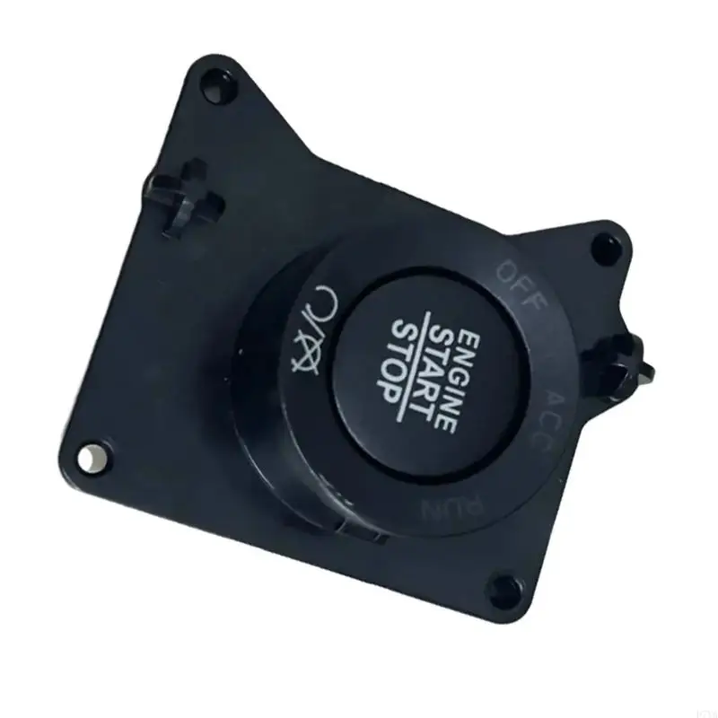 

Automotive Ignitions Switches Assembly for Select Model Vehicles 1UW38DX9AB, 6CK46DX9AC, Direct Fit D7YA
