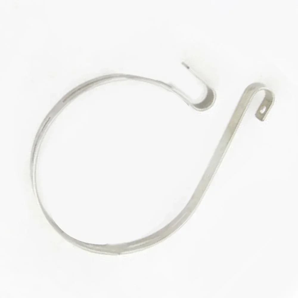 

Power Tools Chain Brake Band For 350 351 370 371 390 420 Accessories Attachment Spare Parts.Equipment Practical