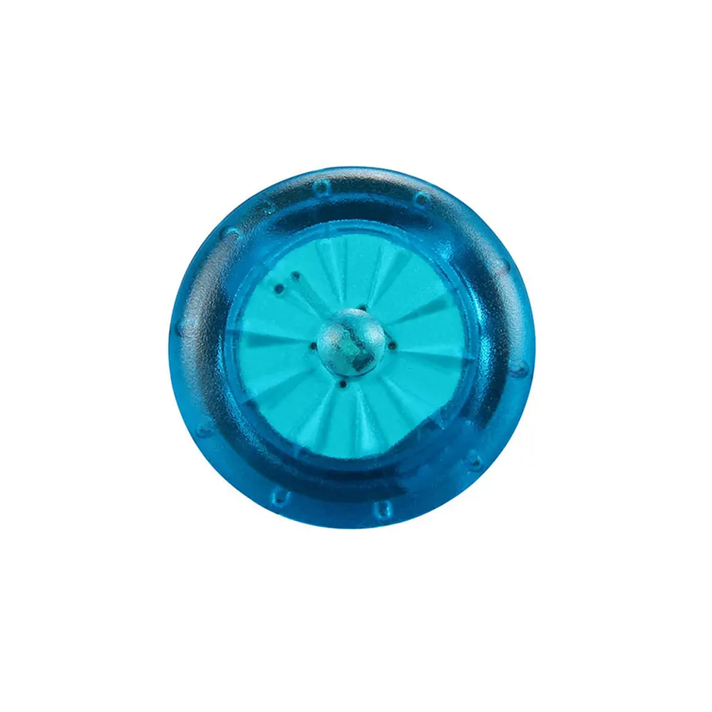 1~10PCS Running Light Led Luminous Shoe Clip Light Multifunctional Mini Night Running Warning Light Safety Clips Outdoor