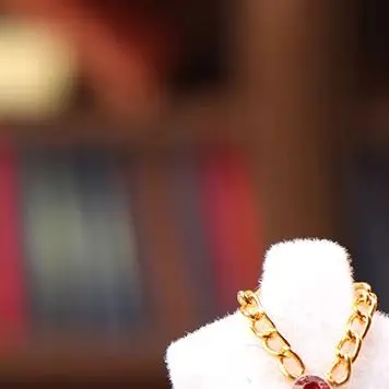 

1/12 кукольный домик, ожерелье, подставка с ожерельем, кукольный домик, подставка для ювелирных изделий, аксессуары для кукольного домика, микро-сцена, реквизит для фотосессии