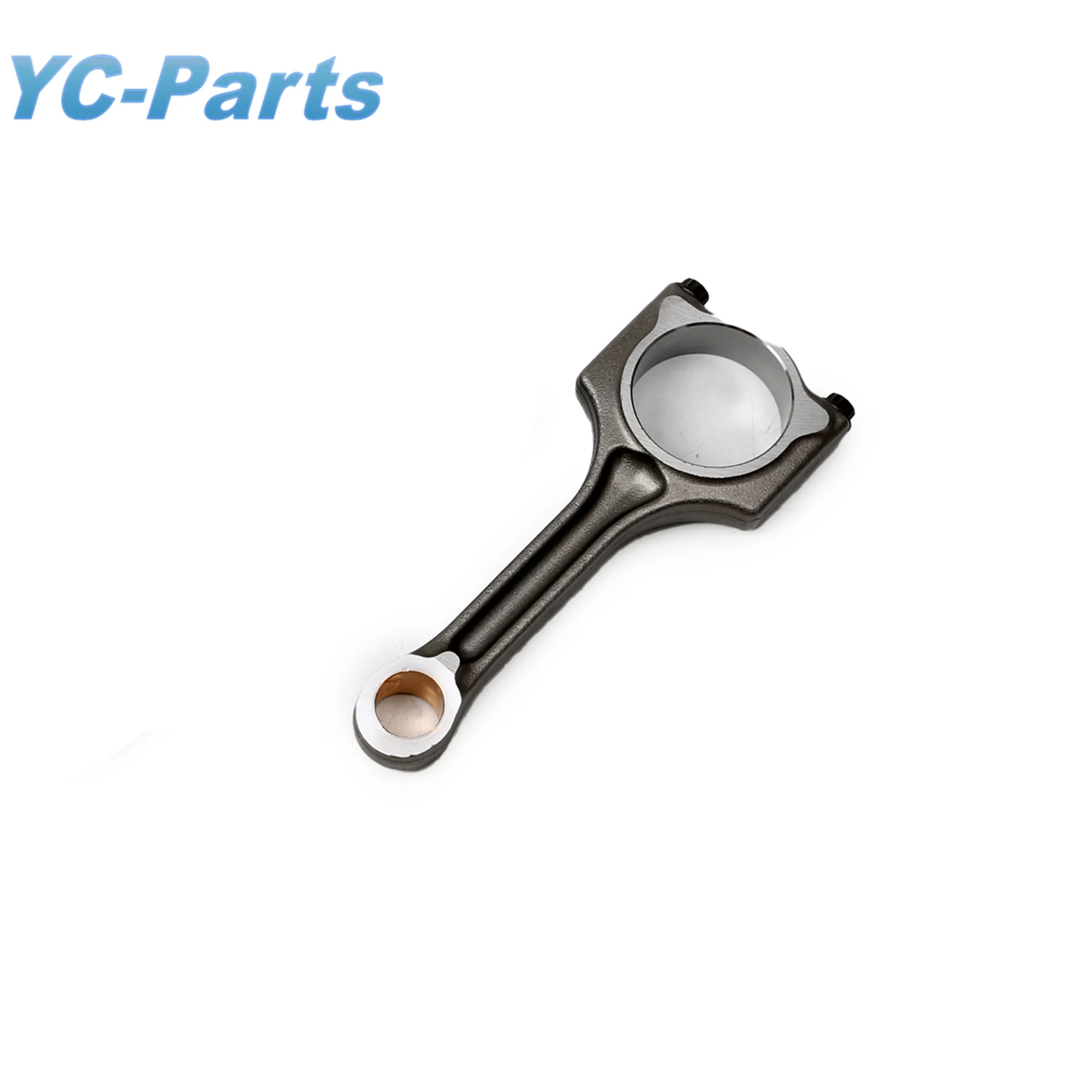 N13B16A 1.6L Engine Con Rod Pin 20mm 11247621253 for BMW 118i 316i MINI R56 CLUBMAN COUNTRYMAN PACEMAN Roadster Peugeot 308 RCZ