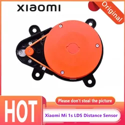 Original LDS Laser Distance Sensor Xiaomi Mi Robot 1s / 1st  SDJQR01RR  Vacuum Cleaner Spare Parts