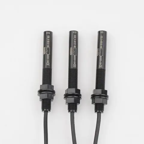 10 Uds Sensor de gotas de ascensor equalmente N 30 KCB_R-59121-NO Max 250V-10w 77S 77N 77U KCB_R_59122 Max250V-100W