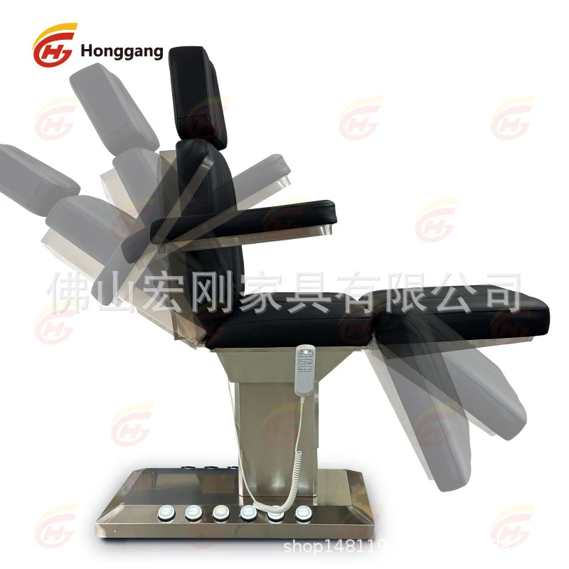 

Salon , High-End Hotels, , Spa , Massage Table, Beauty Bed