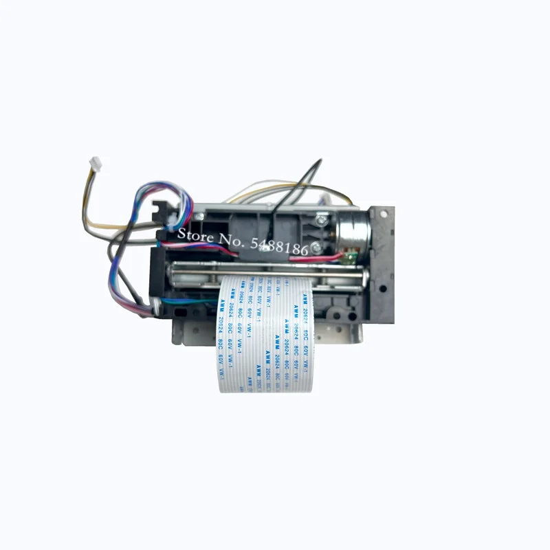 

Совершенно новый модуль принтера RP80 для принтера RP325L RP802 RP803 RP330 RP331 RP332 RP325 RP326 RP327 RP328