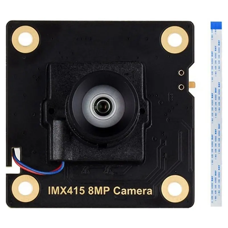 modulo-de-camara-y43a-imx415-de-8mp-a-para-raspberry-pi