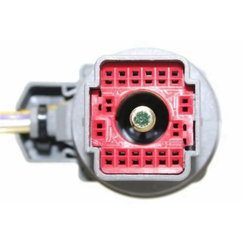 

5X Solenoid Valve Repair Kit 5R55S 5R55W Wire Harness Pigtail Repair Kit For Shift Solenoid (99622)
