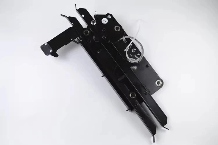 

Замок двери лифта/двери кабины лифта/OMJ09.2