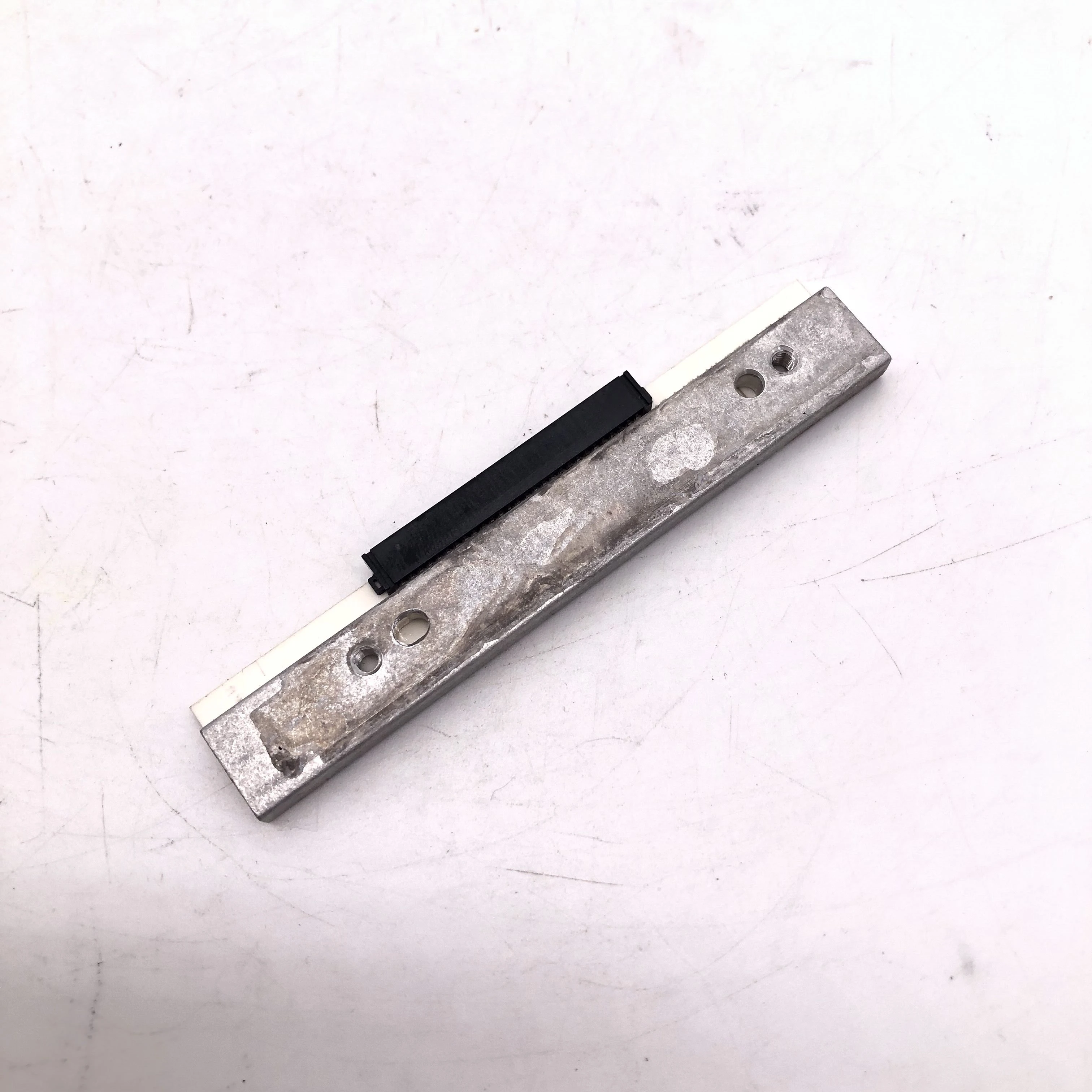 Printhead fits for IBM for Toshiba SureMark 44D0189 4610-2CR 4610-1NR 4610-1NA 4610-2NR POS Receipt Printers