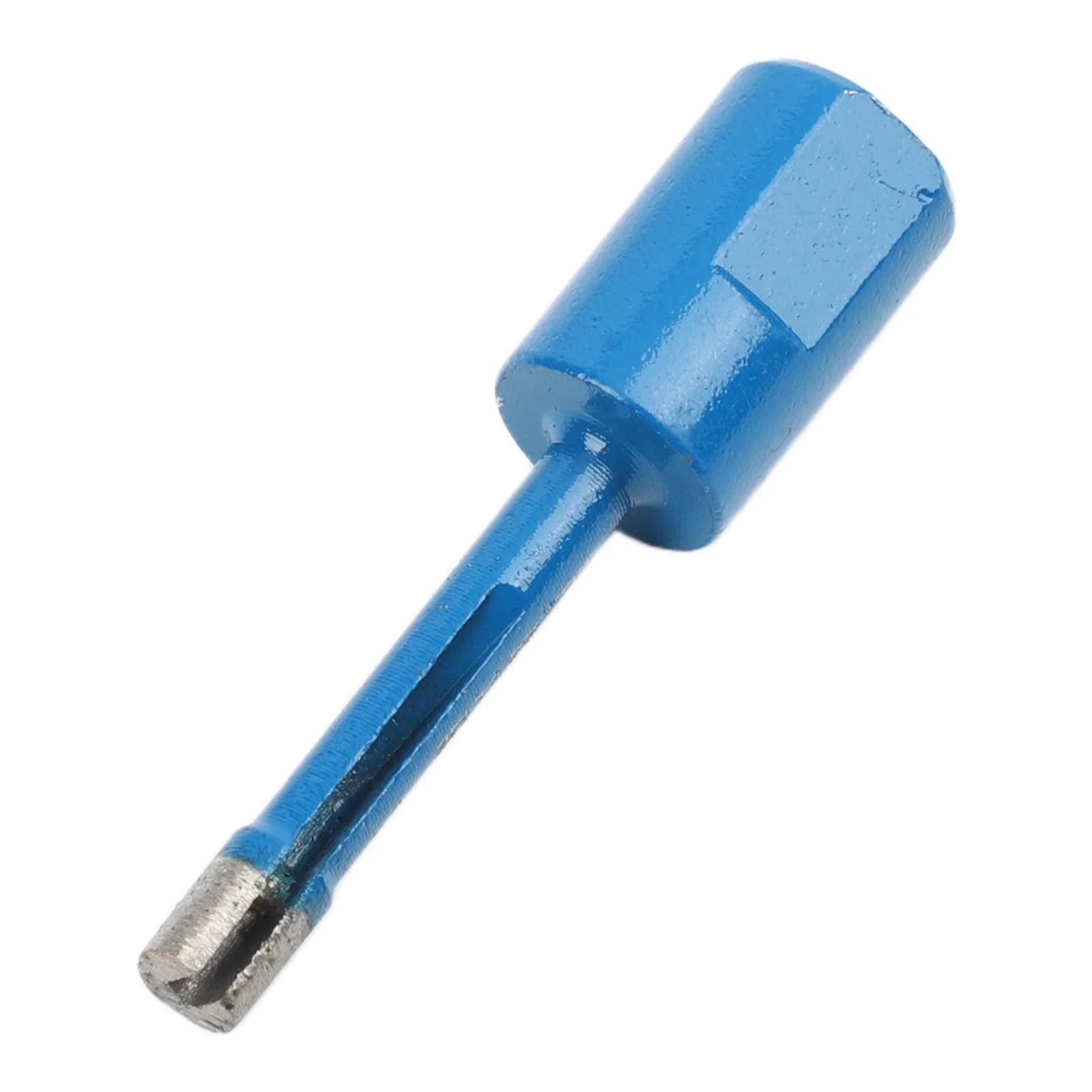 

For Renovation Projects Grinder Hole Cutter Diamond Core Bit Diamond Coated Hole Cutter Angle Grinder Precise Stable Cutting