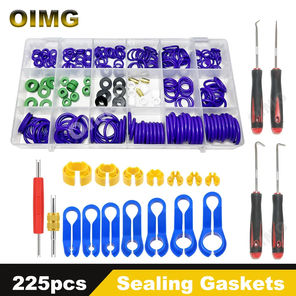 Les anneaux rainurés Grooved Ring un guide complet pour choisir le bon joint pour vos raccords de tuyau