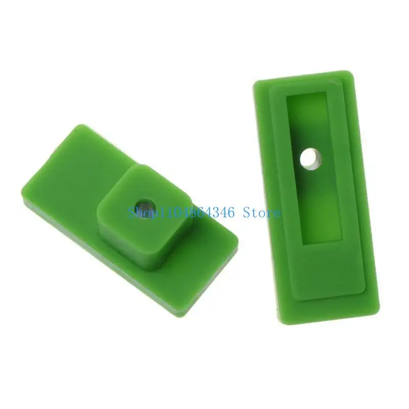 Ferramenta sucção da impressora 5SD 3in 1 CLIP CARTRIGE REFILHA TINK CLIP 2PCS SERANÇA RORBRAÇÃO