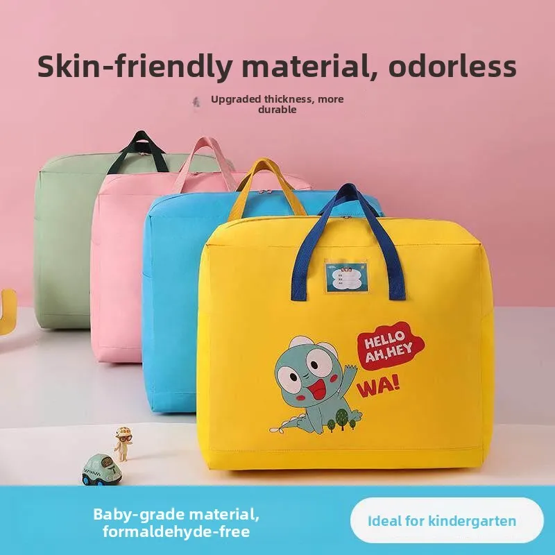 bolsa-de-armazenamento-de-cobertores-de-algodao-oxford-com-desenhos-animados-adoraveis-impermeavel-para-bercario-portatil