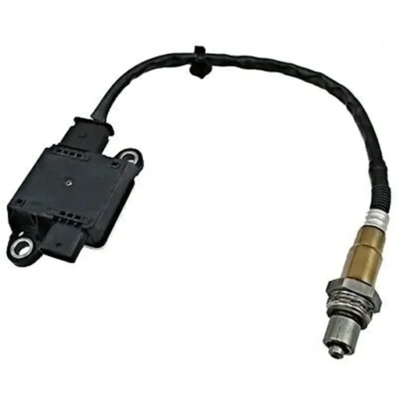 

39265 2A110 0281006510/511 Automotive particulate matter sensor Automotive PM sensor