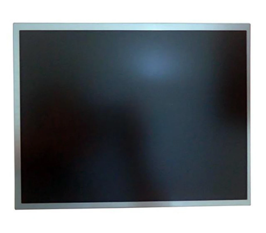 

AA121XL01 12.1-inch 1024*768 Lcd Screen Panel