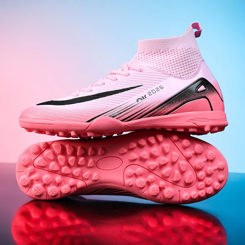 Thumbnail 3 - #55 Trending Soccer Shoes Right Now