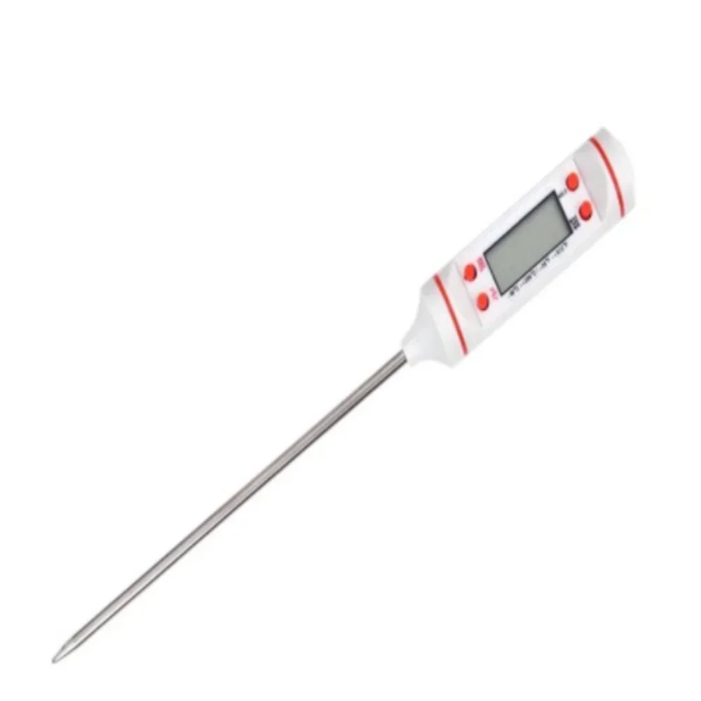 Delysia king Kitchen food thermometer