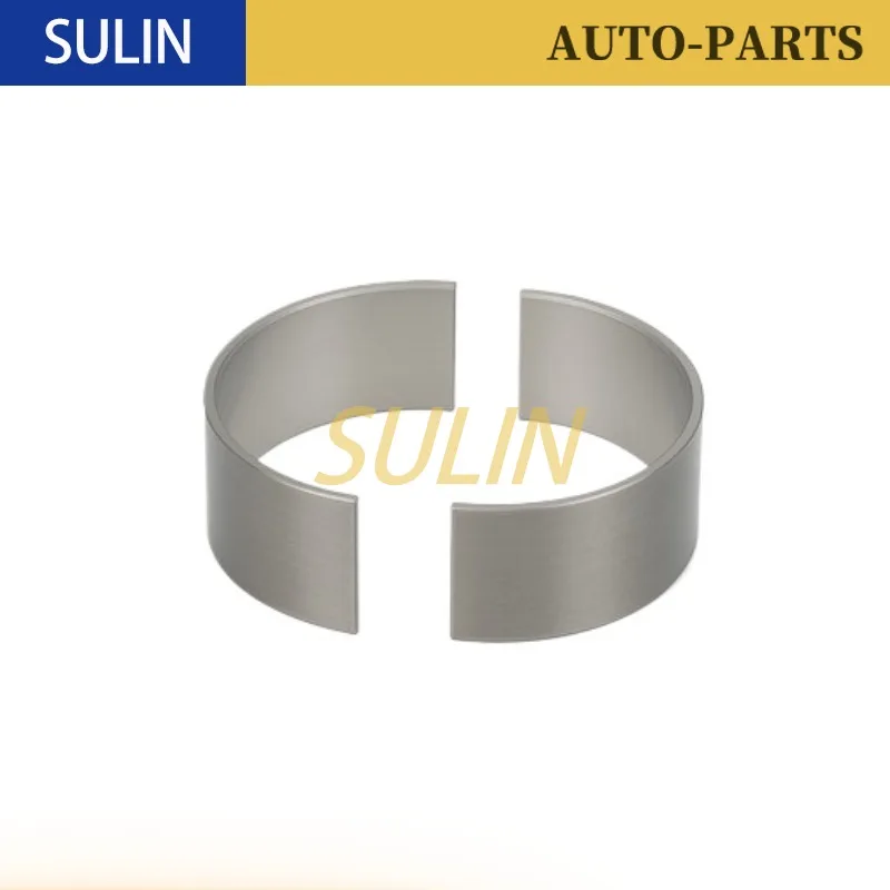 

LR051455 шатунный подшипник для Land Rover Jaguar XE XF XJ GAS 2,0 T L L4 2007-2022