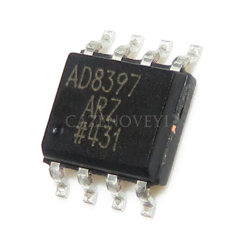 （1-10pcs）35P08C3 35P08Q 35P08 ACS713TELC-20A ACS713TELC ACS713 AD633JRZ AD633JR AD633 AD8397ARZ AD8397ARZ AD8397 SOP-8