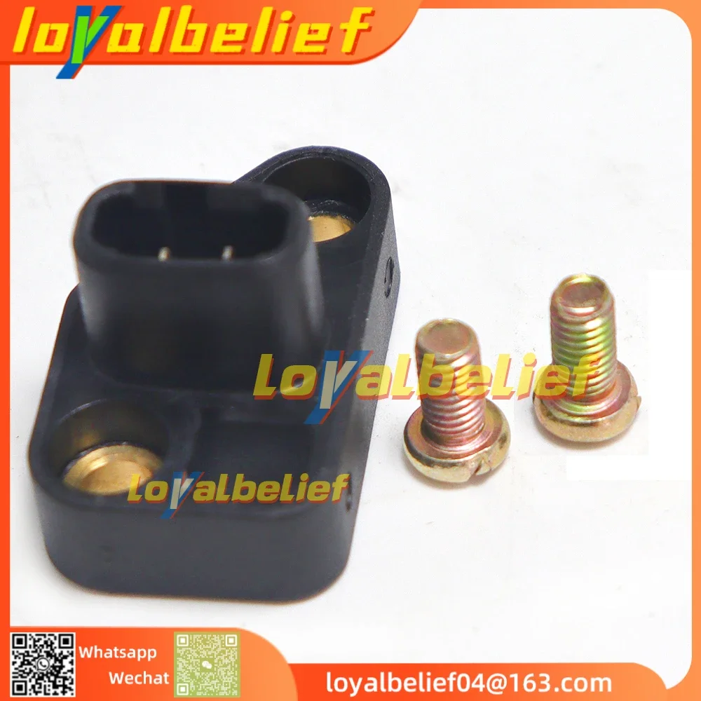 

Car Parts Valve CT16V For Toyota Landcruiser D-4D 1KD-FTV 17201-30010 1720130010 Turbo Wastegate Actuator