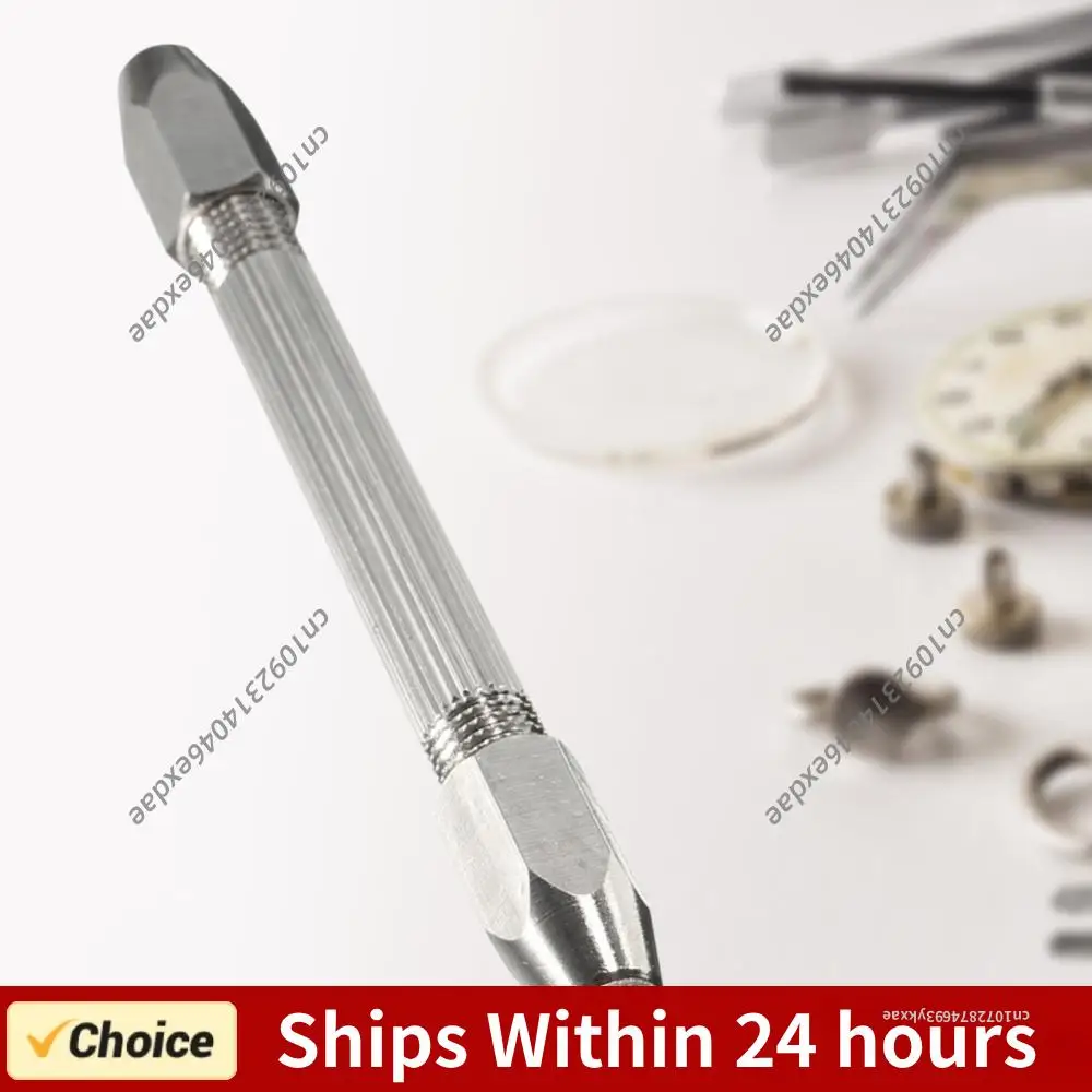 

Набор инструментов для часовщика: пресс-клещи для штифтов 0-3,1 мм, отвертки, инструменты для ремонта часов и домашней резьбы