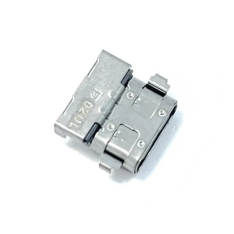 Puerto de carga MM+Laptop tipo C DC para Acer SWIFT SFG14-73 SFG14-73T