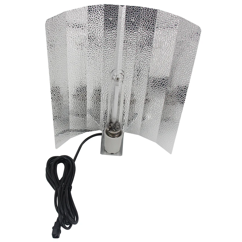 Lampe Hps avec balastro électronique Kits d'intérieur 600w