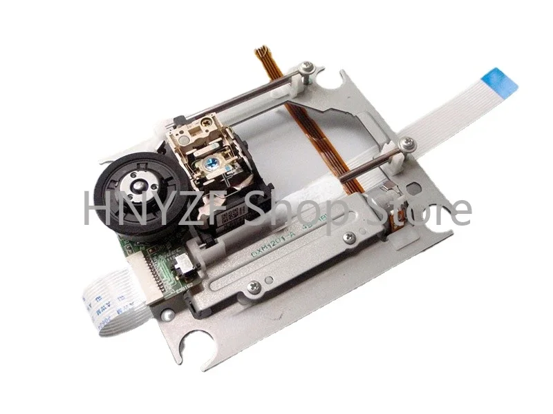 Original brand-new  CD-S2000 CD-S1000 laser head