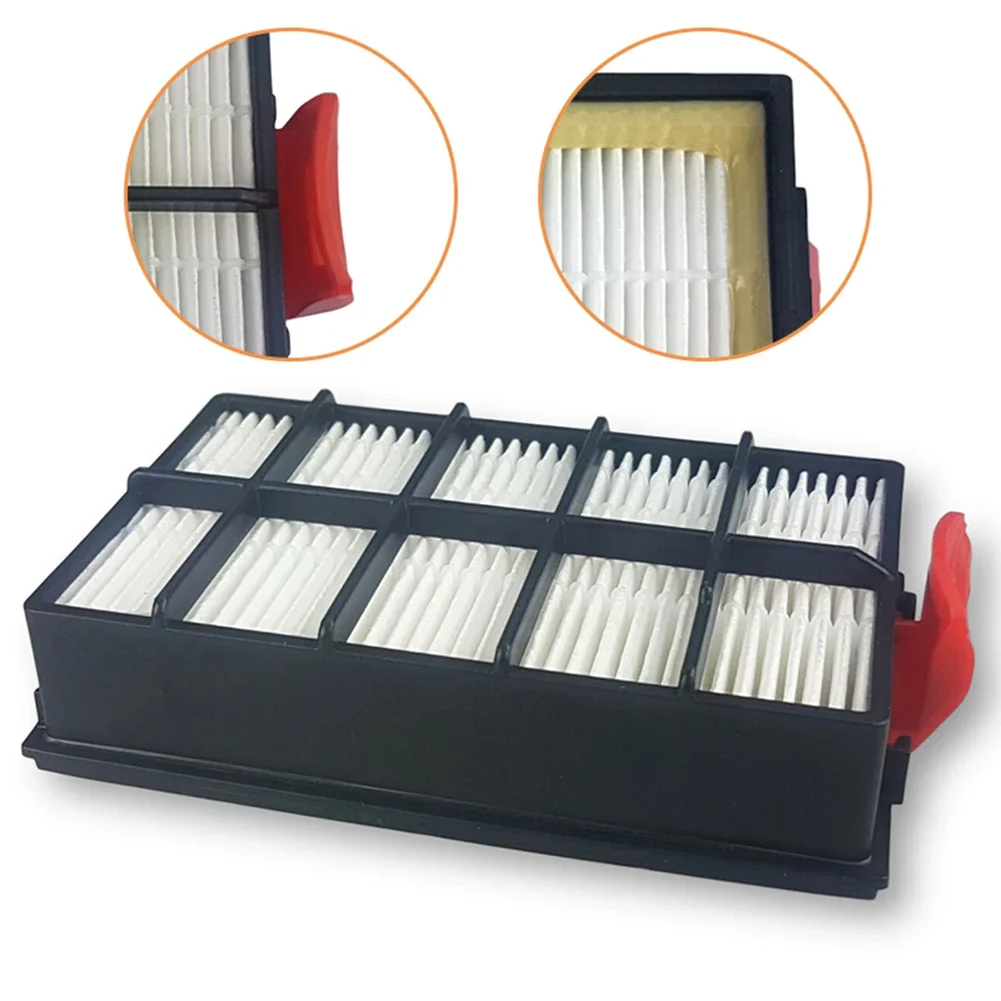 BOSCH BGS 61430/01 BGS 61430/02 용 진공 청소기 필터 진공 청소기 필터 예비 부품 교체 액세서리