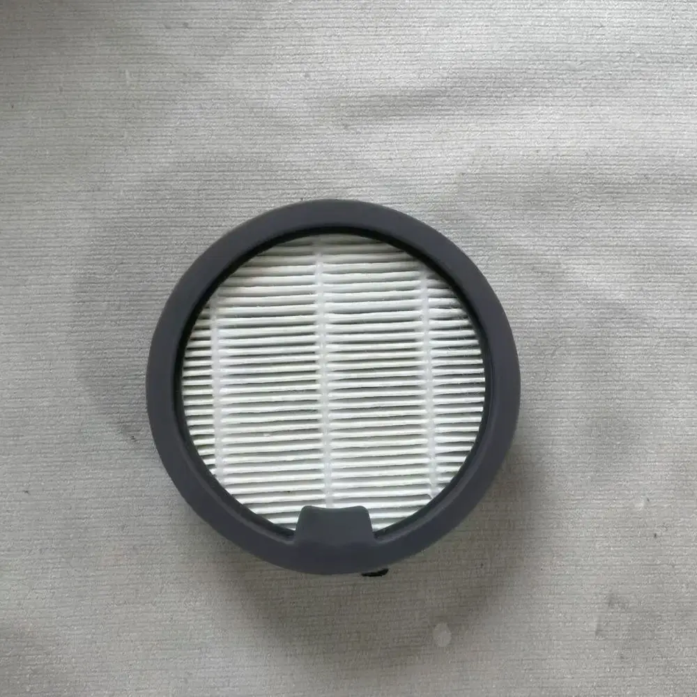 Vacuum Cleaner Dust Cup Filter Component For Dreame M12 M13 H20mix H30mix Replacement Hepa Accessory Parts Cleaning Equipment