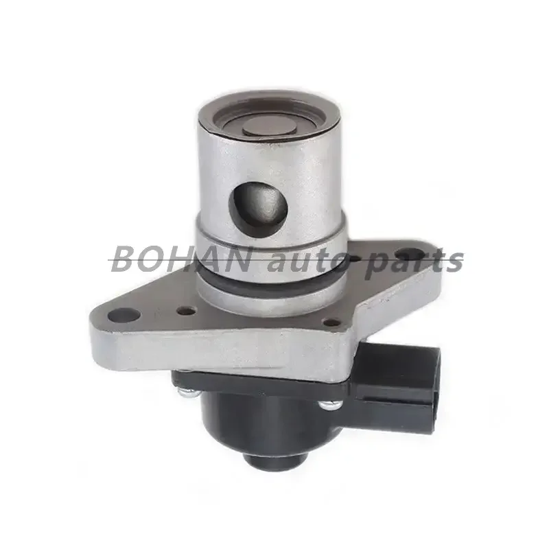 

14710-ED00B 14710-ED00A 14710ED00B 14710ED00A Подходит для клапанов EGR Nissan и циркуляционных клапанов выхлопных газов.