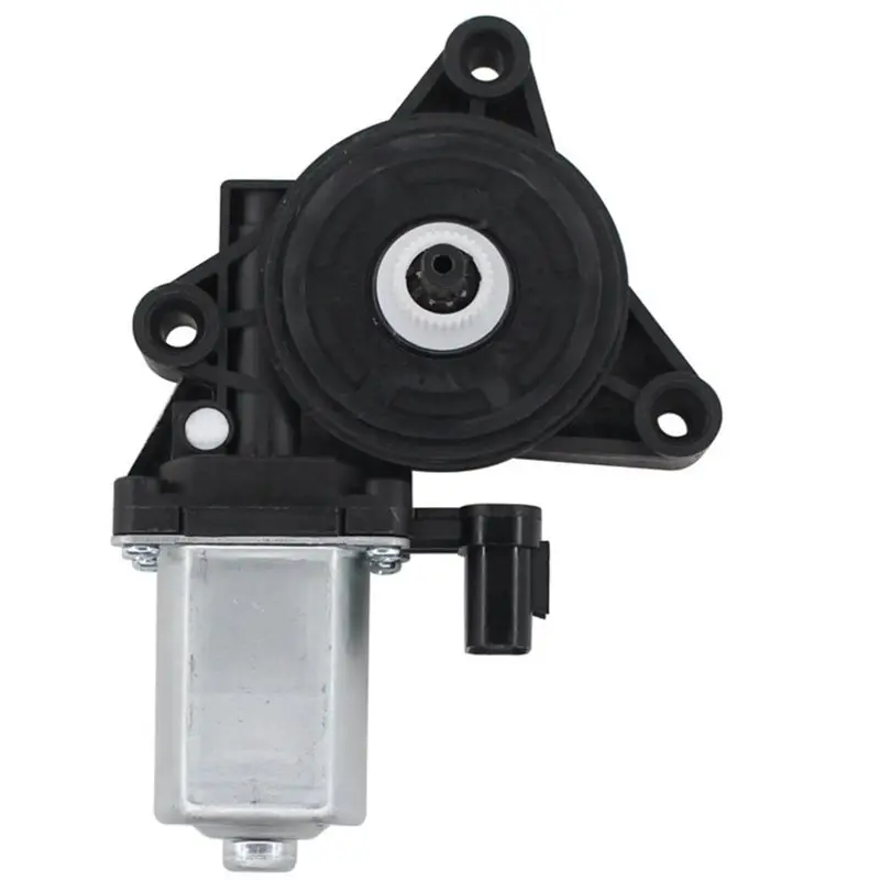 

Power Window Motor Front Right Window Regulator 82460-D9010 82460D9010 For Kia Sportage 2017- 2022