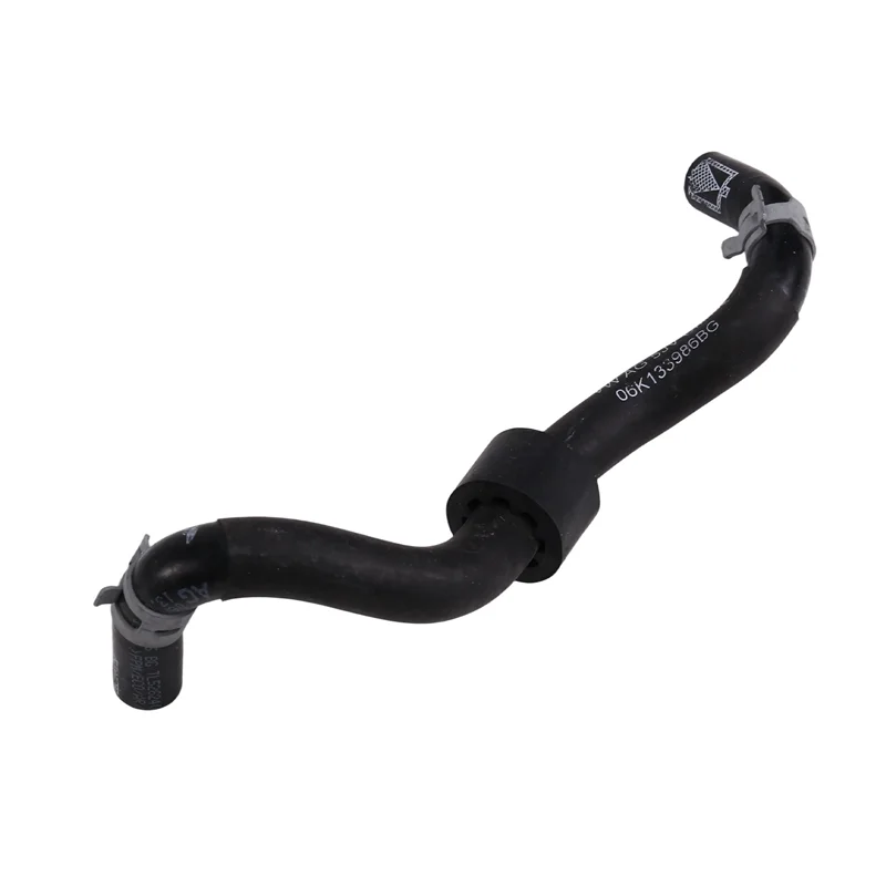 

A85E-Fuel Line Fuel Pipe 06K133986M 06K133986K 06K133986AC For A3-A8 VW Golf Passat Paasat Seat Leon Skoda Octavia 13- 21 C