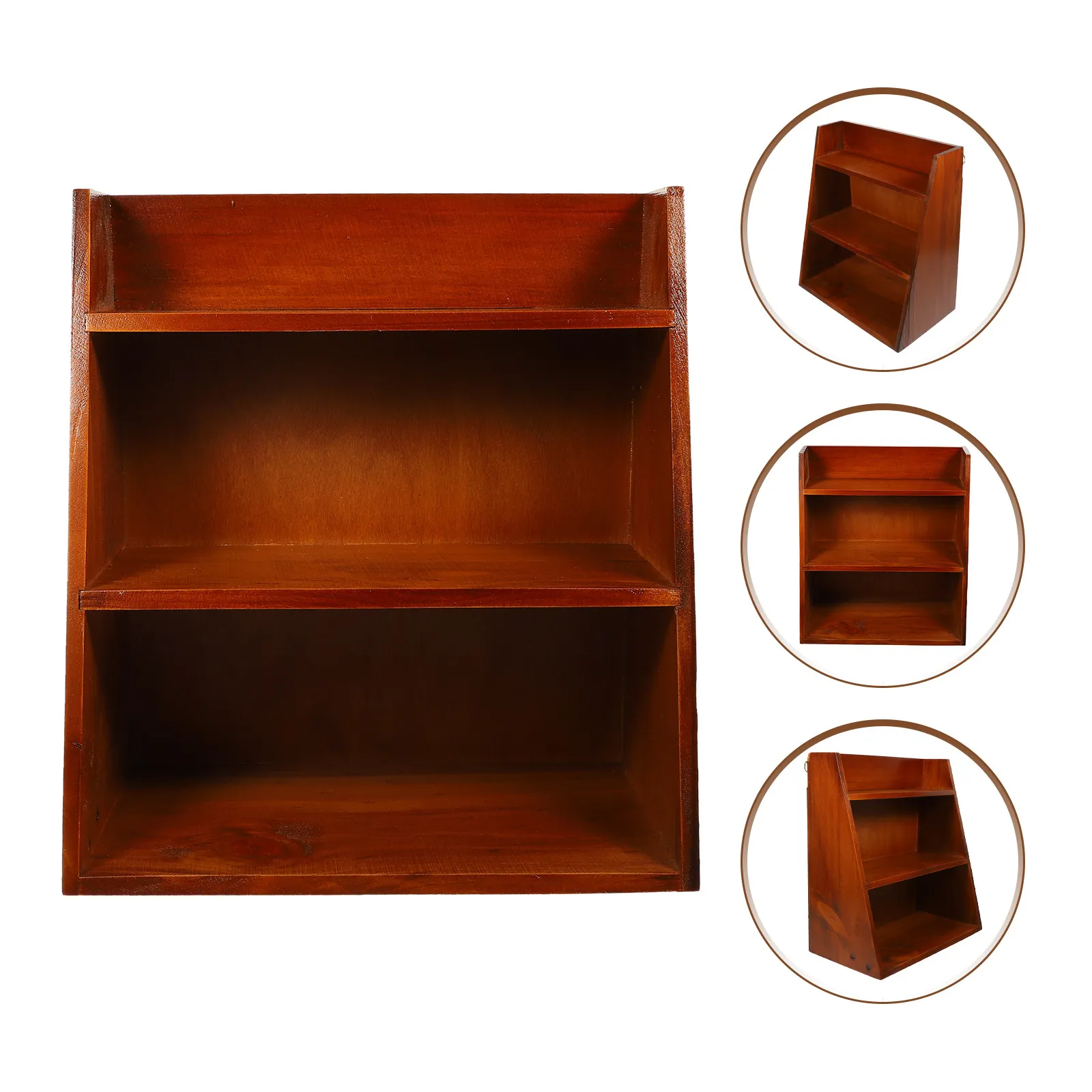 scaffale-portaoggetti-in-legno-multistrato-con-superficie-liscia-organizer-da-scrivania-per-ufficio-dormitorio-portaoggetti-per-articoli-vari
