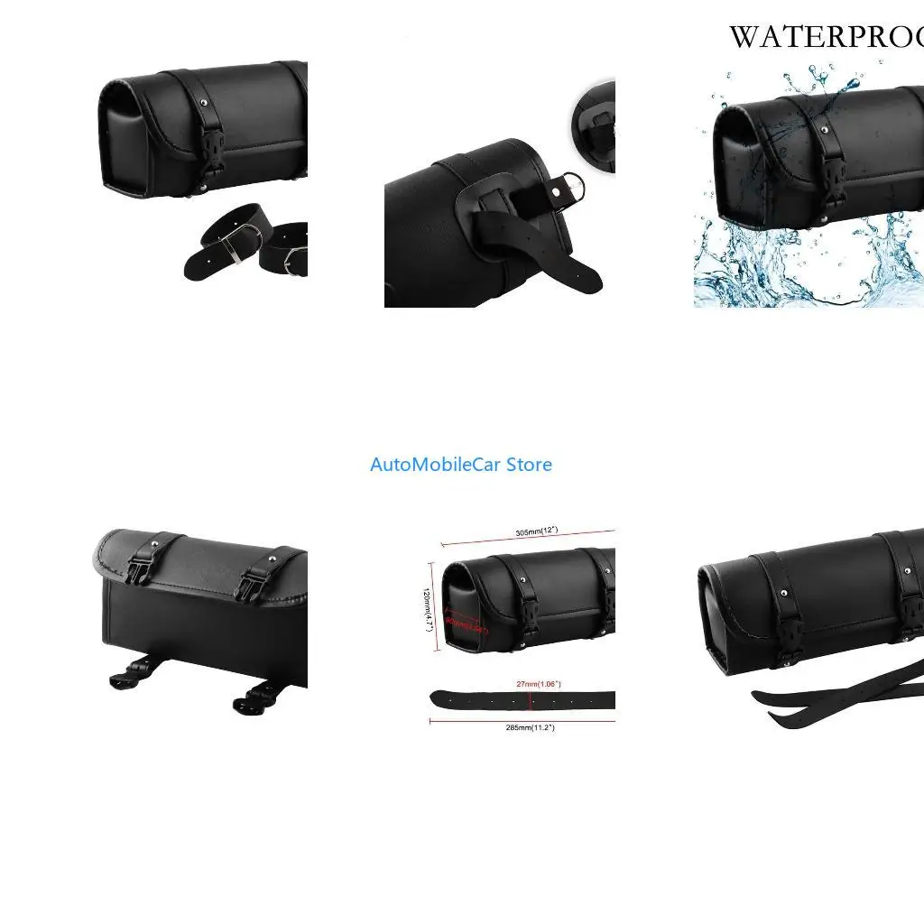 bolsa-traseira-para-motocicleta-g8te-a-prova-d'agua-multifuncional-para-assento-traseiro-capacidade-mochila-para-com