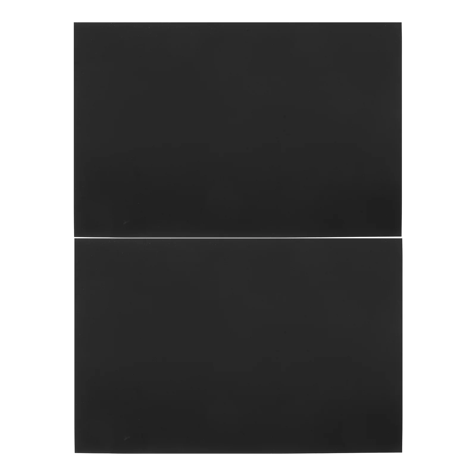 2 قطعة الفراغات النقش الألومنيوم الصفائح المعدنية Diy بها بنفسك صياغة الزخرفية لافتات الكأس اللوحات عيد الميلاد الحلي الطباعة ثلاثية الأبعاد